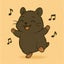 画像 なるようになるさのユーザープロフィール画像