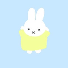  k a n n a のプロフィール