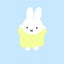 画像 ママだって、したい。　のユーザープロフィール画像