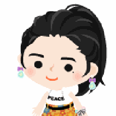 Umiのプロフィール