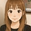 ポンコツ主婦なーたんのサムネイル