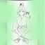 赤松　穂篠　(あかまつ　ほしの)のサムネイル
