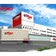 SUPERCOSMOPREMIUM堺店のブログ