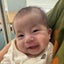 画像 senatoto19のブログのユーザープロフィール画像