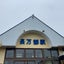 画像 osyamanbetus2025のブログのユーザープロフィール画像