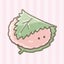 さくらもちのサムネイル
