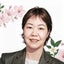 花橘 慧南のサムネイル