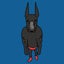 hokutomanのサムネイル