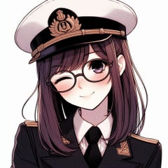 まあちんのプロフィール