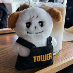 もにょのプロフィール
