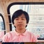 画像 のびすけさんのブログのユーザープロフィール画像