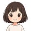しゃりのサムネイル