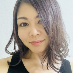 恋愛占いの専門家 はるかのプロフィール