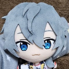 菊乃のプロフィール