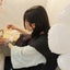 あずきままのサムネイル