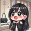 画像 ものログのユーザープロフィール画像