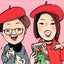 柊葵🐲引き寄せる幸せtarot🪐のサムネイル