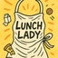 画像 アメリカ給食のおばさんブログのユーザープロフィール画像