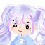 ちゃちゃらぴのサムネイル
