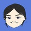 seiranのサムネイル