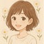 幸（さち）★節約しながらお得に楽しく生きる！のサムネイル