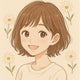 幸（さち）★節約しながらお得に楽しく生きる！のおすすめのサムネイル