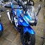 画像 バイクネタ帳のユーザープロフィール画像