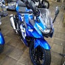 250サムライのプロフィール