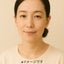 画像 下の子が幼稚園に入り、時間ができたママのひとり言ブログのユーザープロフィール画像