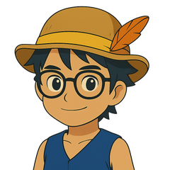 こたか。のプロフィール