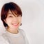 春川美香‎‪𓍯 ‬いのちを繋ぐ性教育コーチのサムネイル