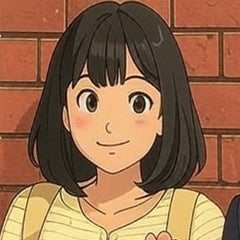 まこる／教員・通信大心理学科３年生のプロフィール