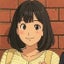 まこる／教員・通信大心理学科３年生のサムネイル