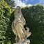 Laterne のサムネイル