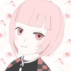 來雨(こさめ)のプロフィール
