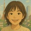 画像 みきりのOCライフのユーザープロフィール画像