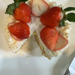 moのプロフィール