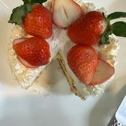 moのおすすめのサムネイル