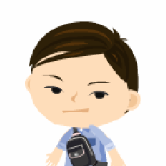 ひろのプロフィール