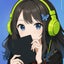 アラフォーまったりズボラ主婦♧サ♧イ♧カ♧のblog(只今､債務整理中)のサムネイル