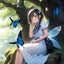 SYLPH の世界のサムネイル