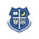 関西学院大学サッカー部のブログ