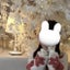 inzmprinのサムネイル