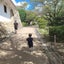 男の子ママと時々馬の日常Lifeのサムネイル