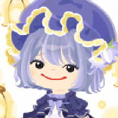 ショウのプロフィール