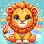 Lionハートの日記のサムネイル