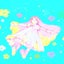 画像 ありさのぽわぽわーるどのユーザープロフィール画像