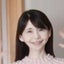 画像 『魂のセラピスト♡みすずの 愛のまなざしで還る場所』のユーザープロフィール画像