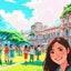 ももMO！低収入からアッパーマス層を目指す！のサムネイル