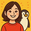 ペンギンのサムネイル